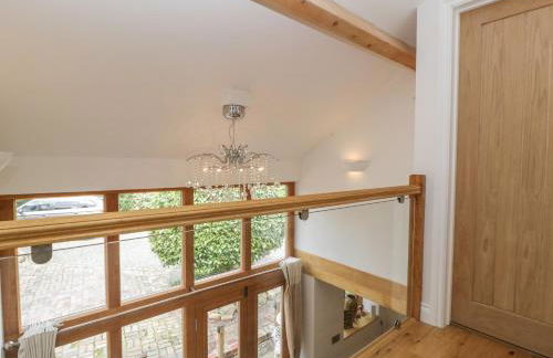 The Cart Barn - Foto 12