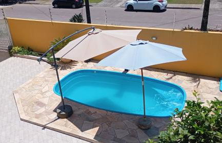 Praia com Conforto - Foto 8