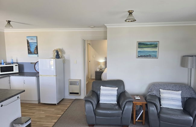 On The Terrace Stanley - Photo 13