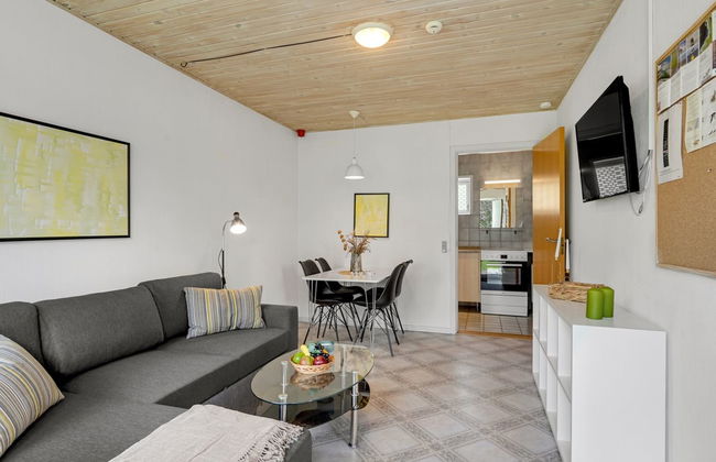 "Skarthi" - 20km from the sea - Foto 29