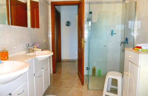 Finca Estrella - Foto 19