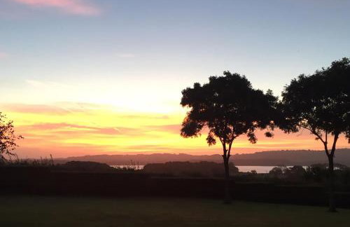 Kingsley Lake View - Foto 22