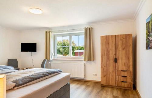 Ferienwohnungen Mayerhofer - Foto 8