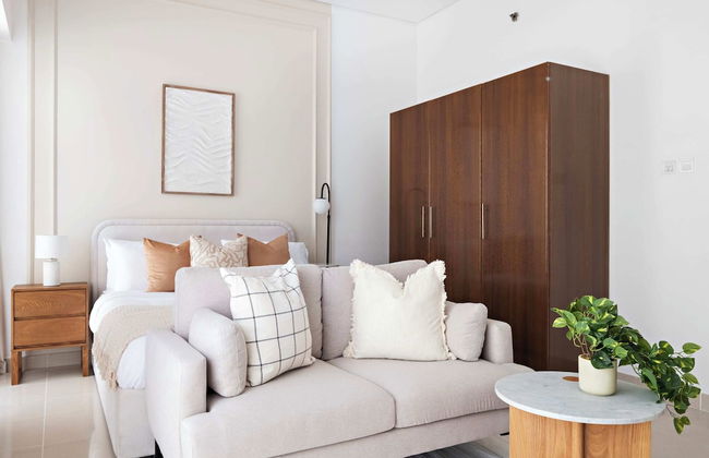 Silkhaus Nova Tower DSO - Foto 33