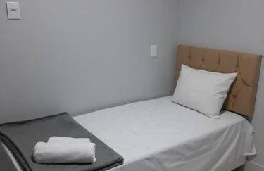 Luxo e conforto - Foto 16