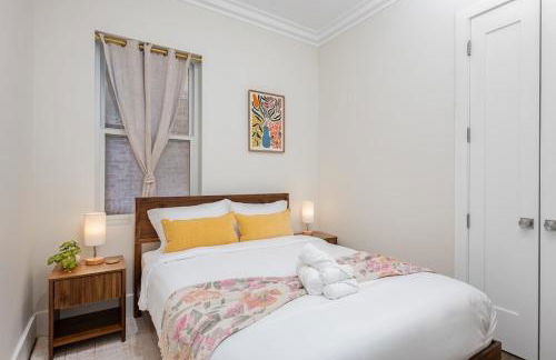 Travelers Dream that's Mins to NYC having Game Room and Parking - Foto 31