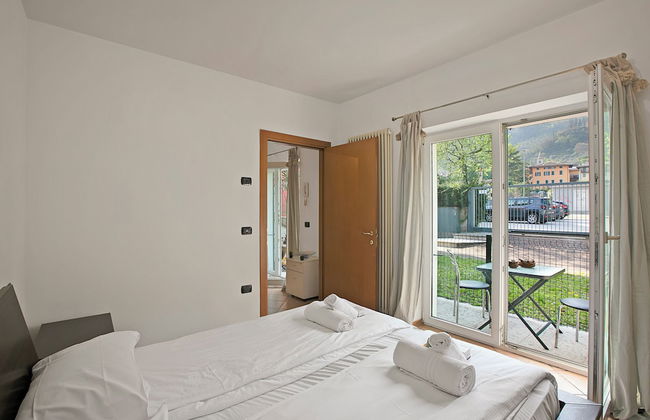 Star Apartment - Photo 2