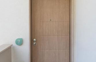 The Garden - Foto 48