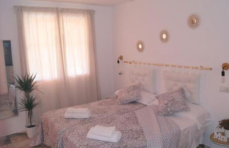 Sevilla BRISAS VIP Valencina de la concepción - Foto 33