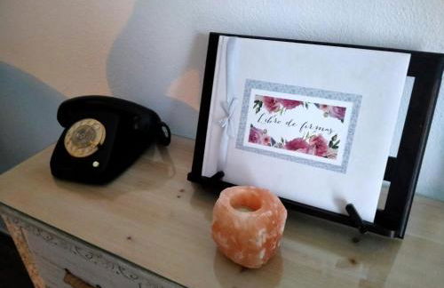 VTAR Casa del AOVE - Foto 57