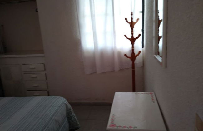 Casa Palmera Vacacional en Cancún - Photo 3