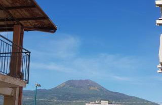 GIOIA Holiday Home - Foto 72