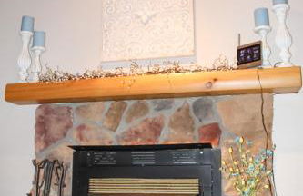 Dewdrop Inn - Foto 10