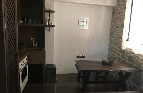 SAMOS MARIAs' STONE HOUSE 1 - Foto 11