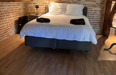 Une Belle Histoire - Foto 10