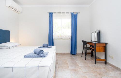 Villa Branca - Foto 11