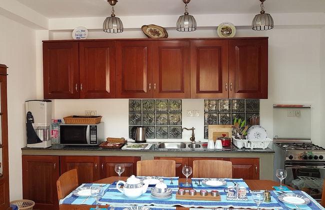 Siriniwasa Villa Induruwa - Foto 32