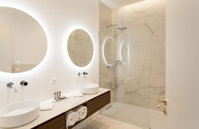 Les Clés Secrètes - Foto 20