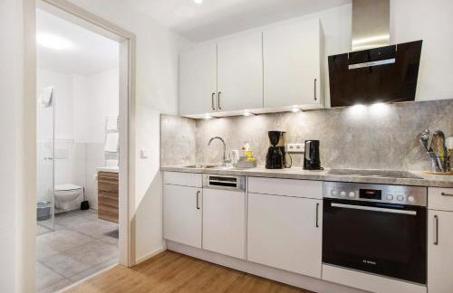 Haus am Hof - Foto 22