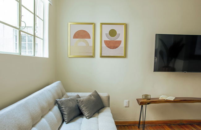 LAREDO by Mr. W - Foto 61