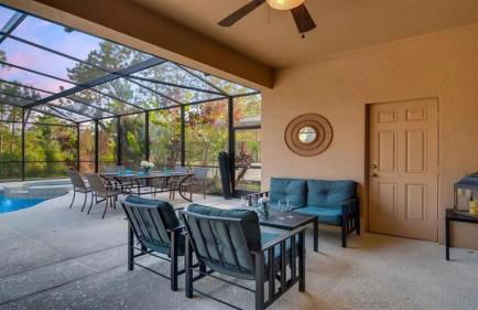 427 Orange Cosmos Boulevard - Foto 38