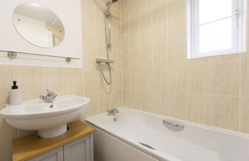 The Fairways Retreat - Foto 22