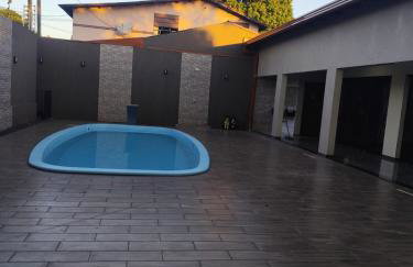 Casa em Foz do Iguaçu perto dos pontos turístico - Foto 2