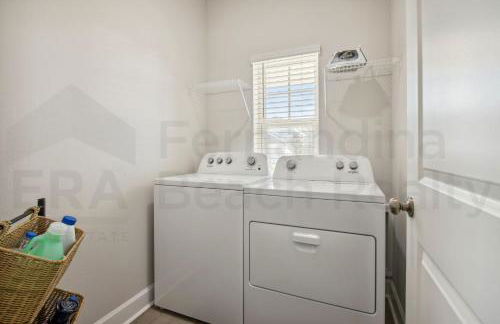 95070 Gina Street - Foto 25