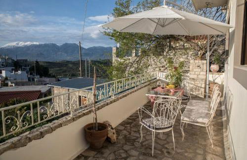 Bella Vista Apartment - Foto 1