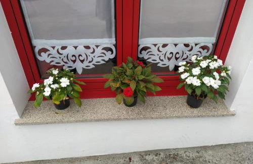 A Casiña de Carmen - Foto 17