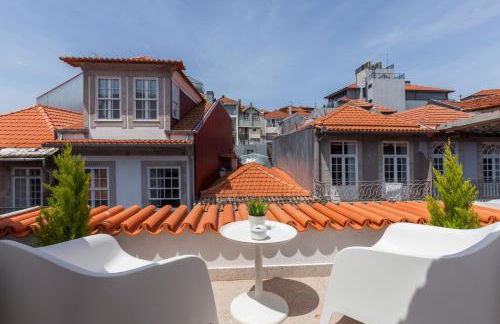 BO - Almada 346 - Foto 8