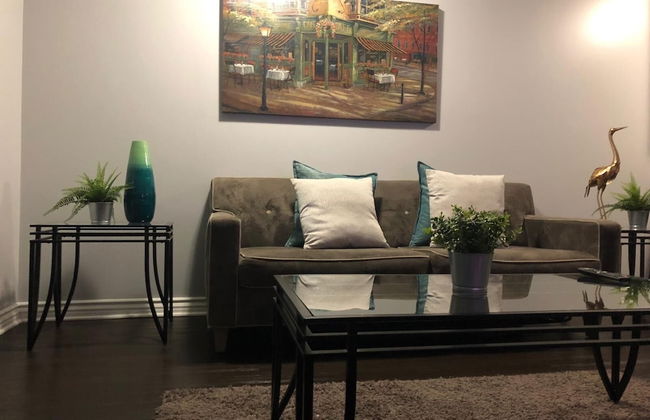 Hollywood Splendid Vacations - Foto 12