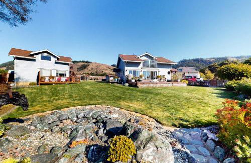 Vista de la Playa - Foto 20