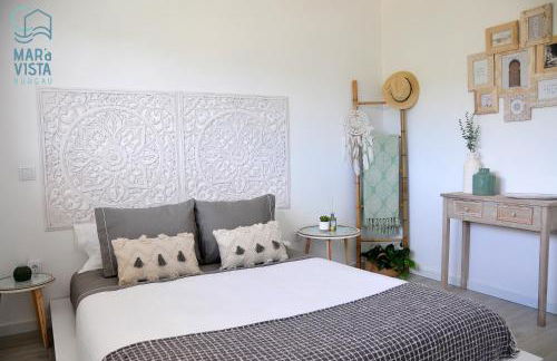 Mar à Vista Burgau - Foto 11