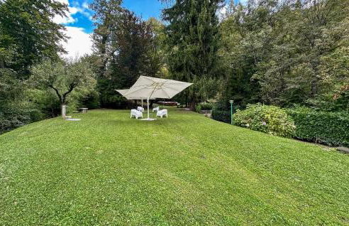 Stunning Apartment In Bordogna - Foto 15