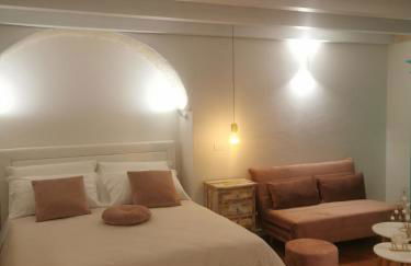 Vecchia Mottola Albergo Diffuso - Foto 17