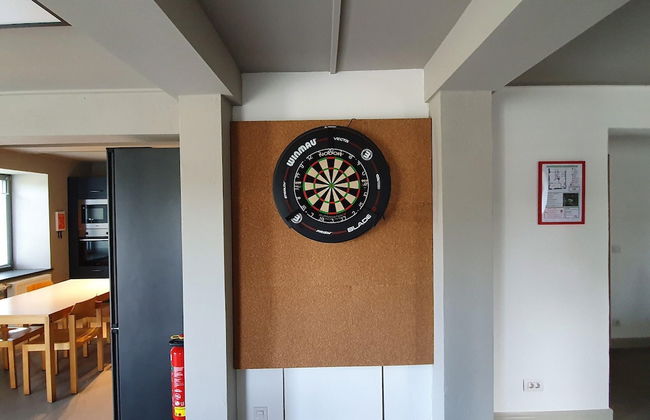 Luxury Family Holiday Home With Wellness - Foto 35