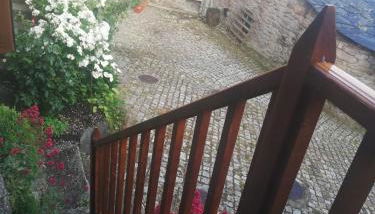 Toca do Esquilo - Montesinho - Foto 5