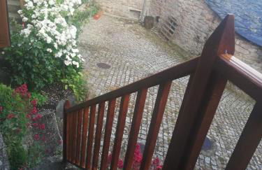 Toca do Esquilo - Montesinho - Foto 5