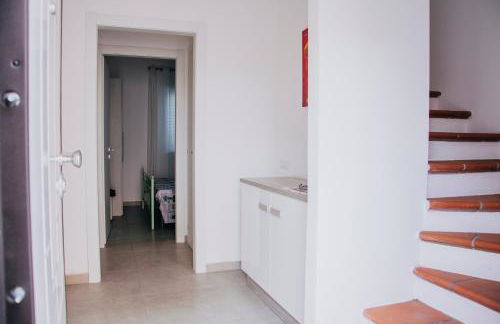 Milva's Apartment - Foto 36