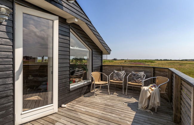 "Withger" - 300m from the sea - Foto 9