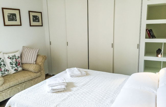 Cà Farnese - Foto 8