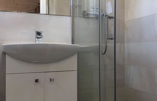 Holiday Home Pobierowo Near Beach & Pool - Photo 8