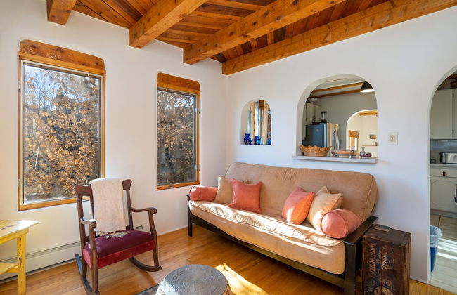 Casa de Monte Vista - Foto 10