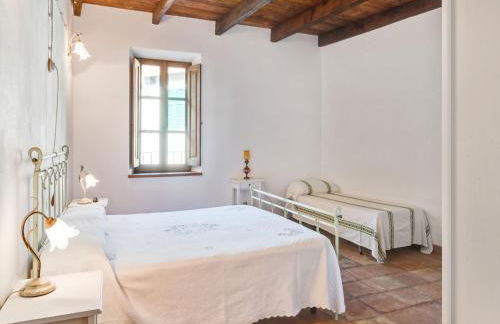 Flat with heated hot tub and shared pool - Foto 57