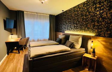 Ferienhaus Rost - Foto 10