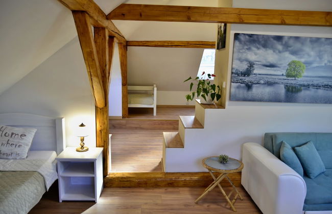 Villa Harmony - Foto 34