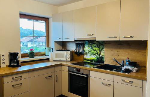 Haus Oberland - Foto 29