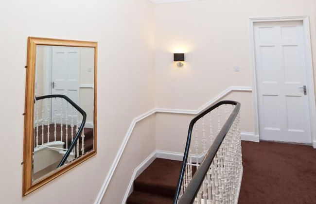 Windsor Street Apartments - Photo 23