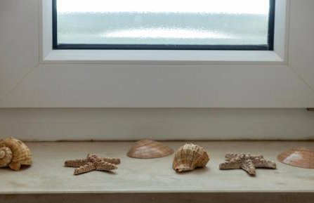 Villa Akulica - Foto 50